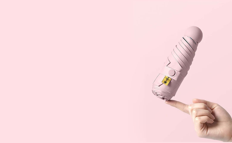 http://www.homebbuy.com/image/cache/catalog/demo/banners/9988-780x480.jpg
