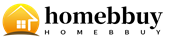 Homebbuy