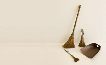 banner 1